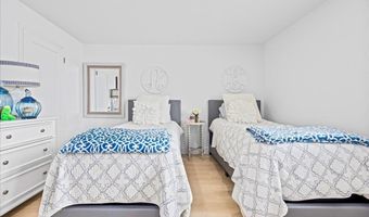 100 S Berkley Sq 12F, Atlantic City, NJ 08401