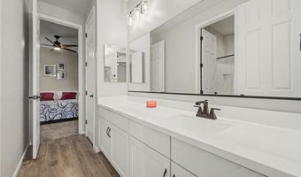 11081 W HADLEY St, Avondale, AZ 85323