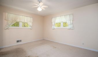 9800 5 Mile Rd NE, Ada, MI 49301