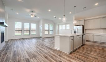 1808 Willowhurst Ln, Anna, TX 75409