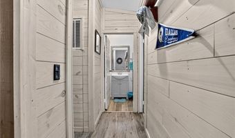 2422 Burney Rd, Asheboro, NC 27205