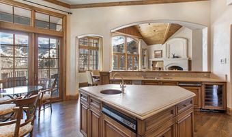 312 Holden, Beaver Creek, CO 81620