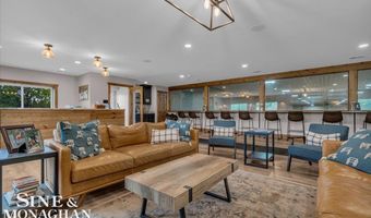 270 N Rochester Rd, Addison Twp., MI 48367