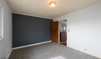 116 N Norris Ave, Anaconda, MT 59711