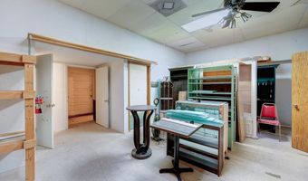 301 S Summit St, Arkansas City, KS 67005