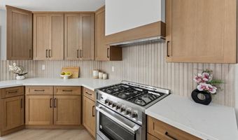 21 Antero Dr, Henderson, NV 89074