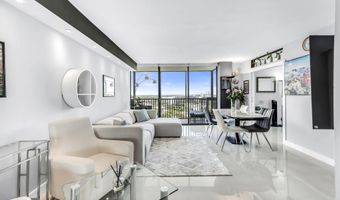 20335 W Country Clb 1901, Aventura, FL 33180