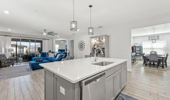 5540 DEL CORONADO Dr, Apollo Beach, FL 33572