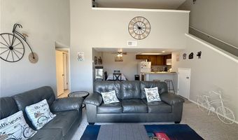 3740 Desert Marina Dr 12, Laughlin, NV 89029