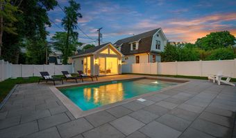 1005 5th Ave, Asbury Park, NJ 07712