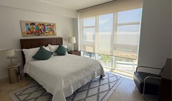 10275 Collins Ave 1221, Bal Harbour, FL 33154