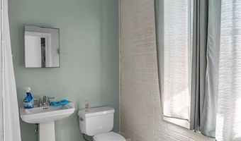 15520 Highway 9, Athens, LA 71003