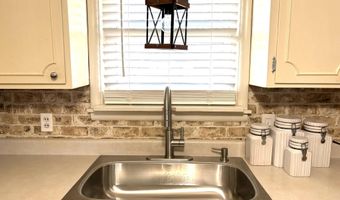 113 Madison Ave, Bardstown, KY 40004