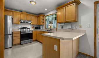 14061 BEEMER Way, Oregon City, OR 97045
