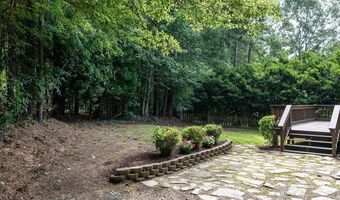 4032 Brook Cross Dr, Apex, NC 27539