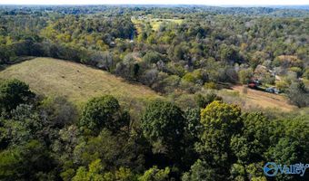 1121 Rolin Hollow Rd, Ardmore, TN 38449