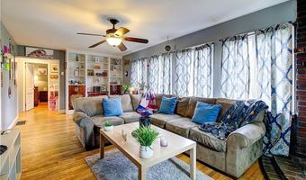 33 Maple Leaf Rd, Burrillville, RI 02826