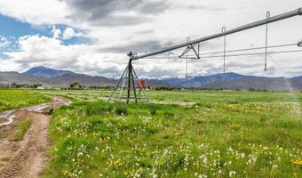 24950 Highway 93, Challis, ID 83226