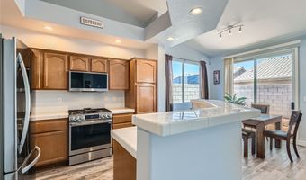 216 Twin Creek St, Henderson, NV 89074