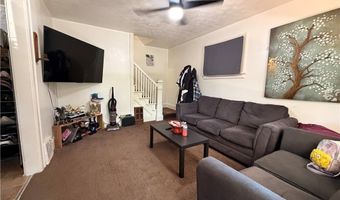 1150 Forest Ave, Alliance, OH 44601
