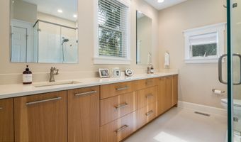 3 Sabal Palm Trl, Bald Head Island, NC 28461