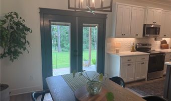 15 Exminster Ln, Bella Vista, AR 72714