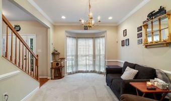 6 Foxmoor Ln, Bayville, NJ 08721