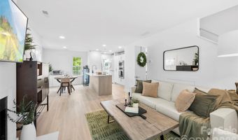 1511 Briar Creek Rd B, Charlotte, NC 28205