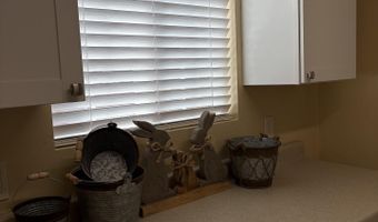1030 S Barrel Cactus Rdg 108, Benson, AZ 85602