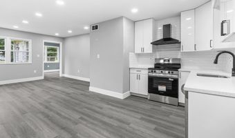 2094 DOWNS CHAPEL Rd, Clayton, DE 19938