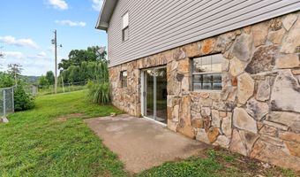 162 County Road 82, Athens, TN 37303