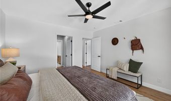 722 Royce St, Altadena, CA 91001