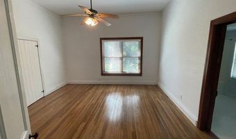 123 Ave C, Apalachicola, FL 32320