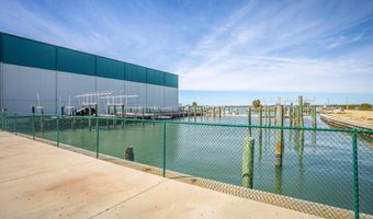 160 Harbor Cir, Alligator Point, FL 32346