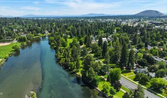 515 NW Federal St, Bend, OR 97703
