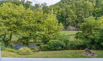 16020 Mendota Rd, Abingdon, VA 24210