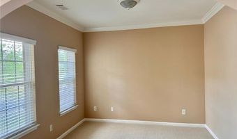 3560 Tupelo Trl, Auburn, GA 30011