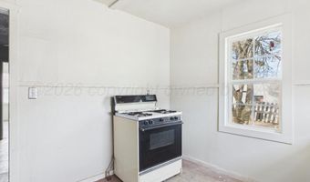 2216 D S Polk St, Amarillo, TX 79109