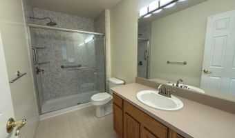 1929 Harley Dr, Ann Arbor, MI 48103