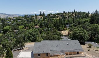 605 Orchard St, Ashland, OR 97520