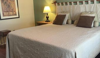 33550 N DOVE LAKES Dr 1023, Cave Creek, AZ 85331