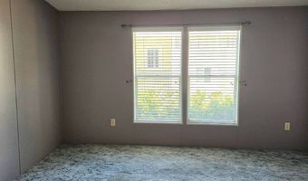 853 N State Route 89 8, Chino Valley, AZ 86323