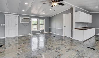 4864 US Highway 220, Asheboro, NC 27205