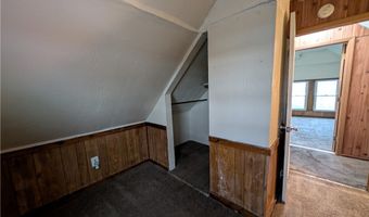 564 Carroll St, Akron, OH 44304