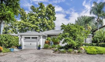 1919 LAKESIDE Dr, Orlando, FL 32803