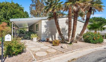 475 Calle Madrigal, Cathedral City, CA 92234