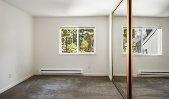 807 Alder Ave 89, Incline Village, NV 89451