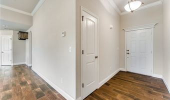 4204 SW Limestone Ave, Bentonville, AR 72712