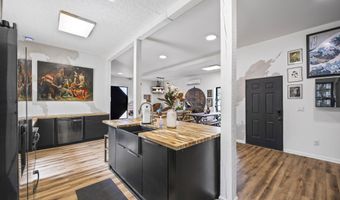 356 W Oak Grove Rd NW, Adairsville, GA 30103