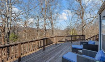 1471 Walnut Rd, Anderson, MO 64831